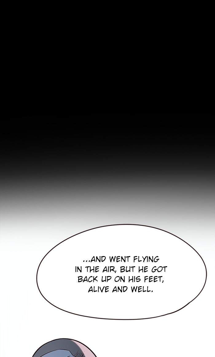 Eleceed Chapter 101 page 19 - 