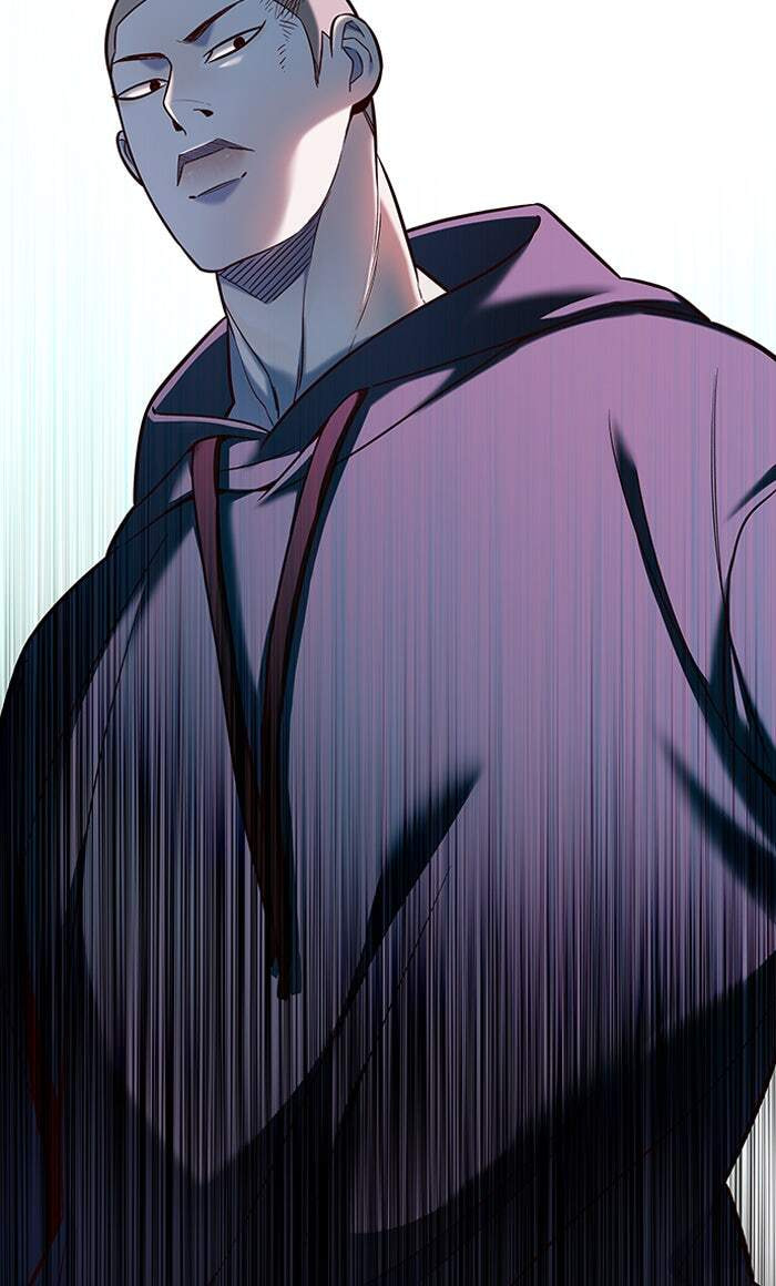 Eleceed Chapter 101 page 20 - 