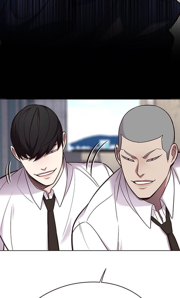 Eleceed Chapter 101 page 21 - 