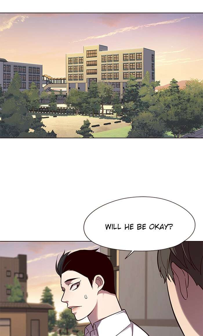 Eleceed Chapter 101 page 23 - 