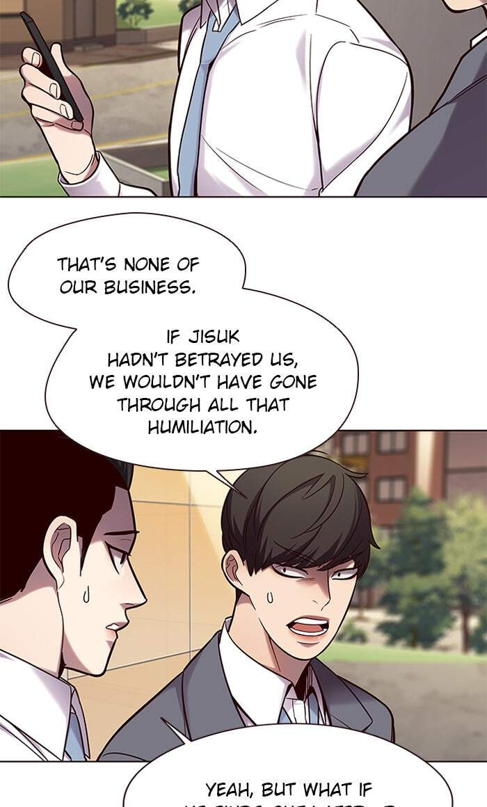 Eleceed Chapter 101 page 24 - 