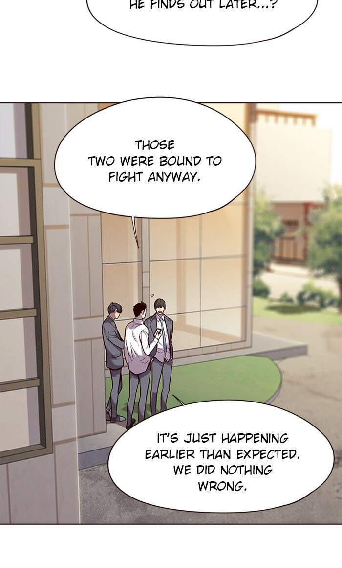 Eleceed Chapter 101 page 25 - 