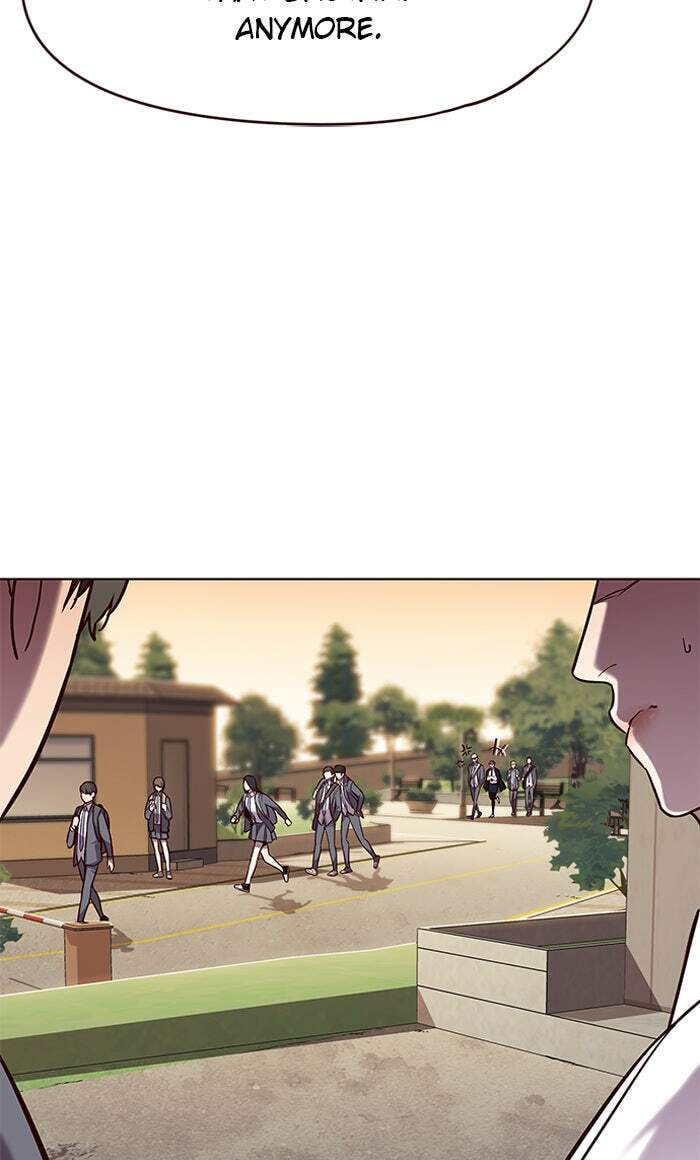 Eleceed Chapter 101 page 27 - 