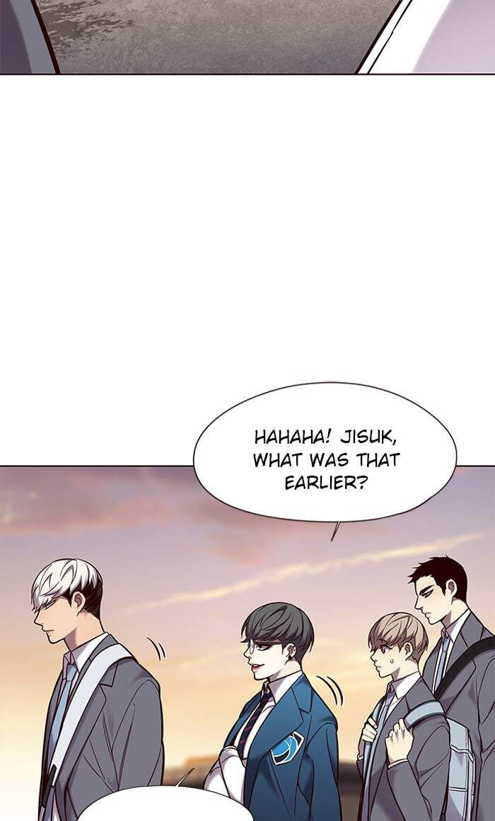 Eleceed Chapter 101 page 28 - 