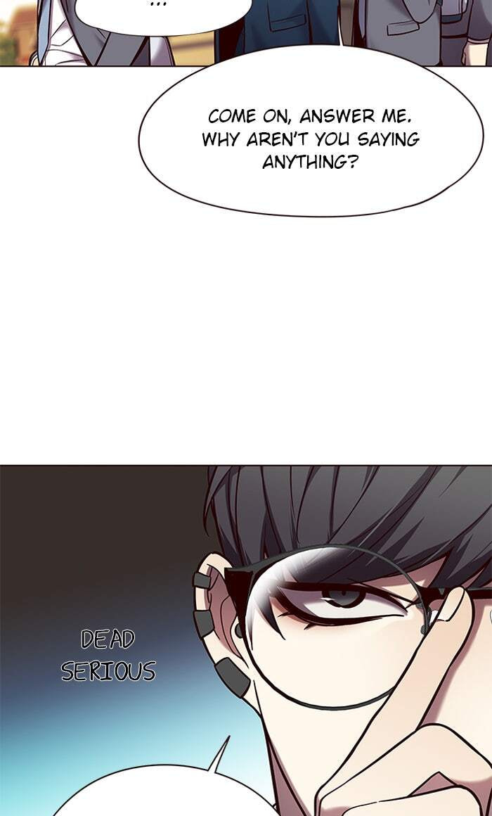 Eleceed Chapter 101 page 29 - 