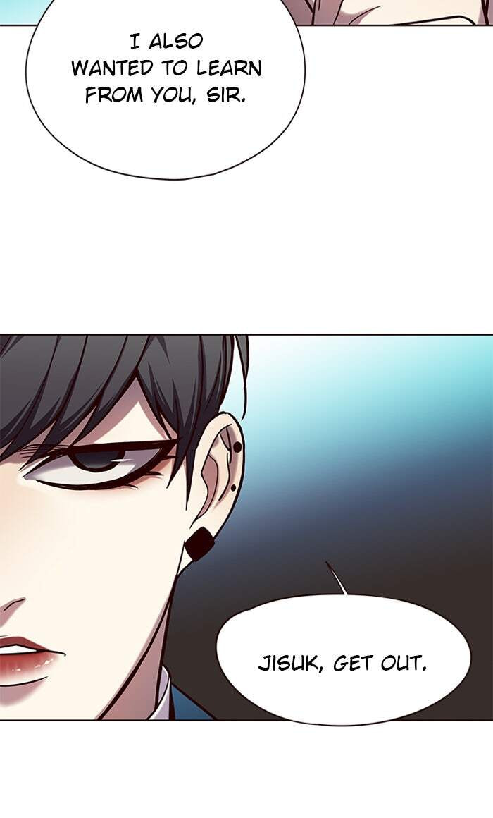 Eleceed Chapter 101 page 30 - 