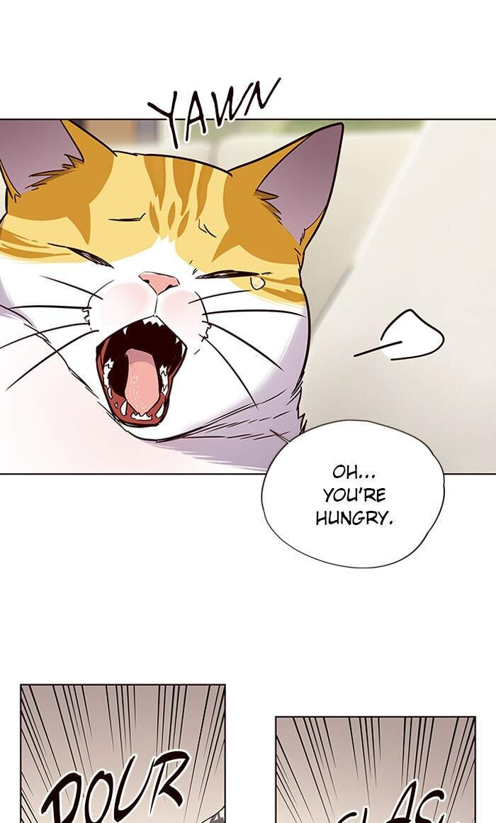 Eleceed Chapter 101 page 4 - 