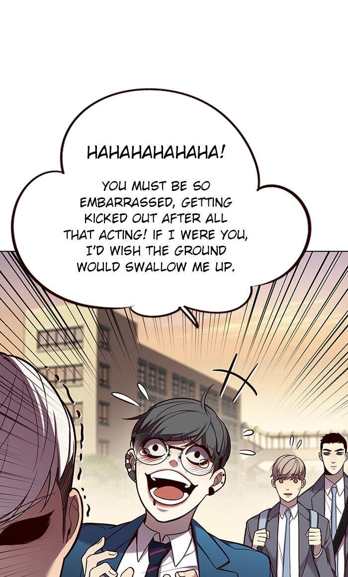 Eleceed Chapter 101 page 31 - 
