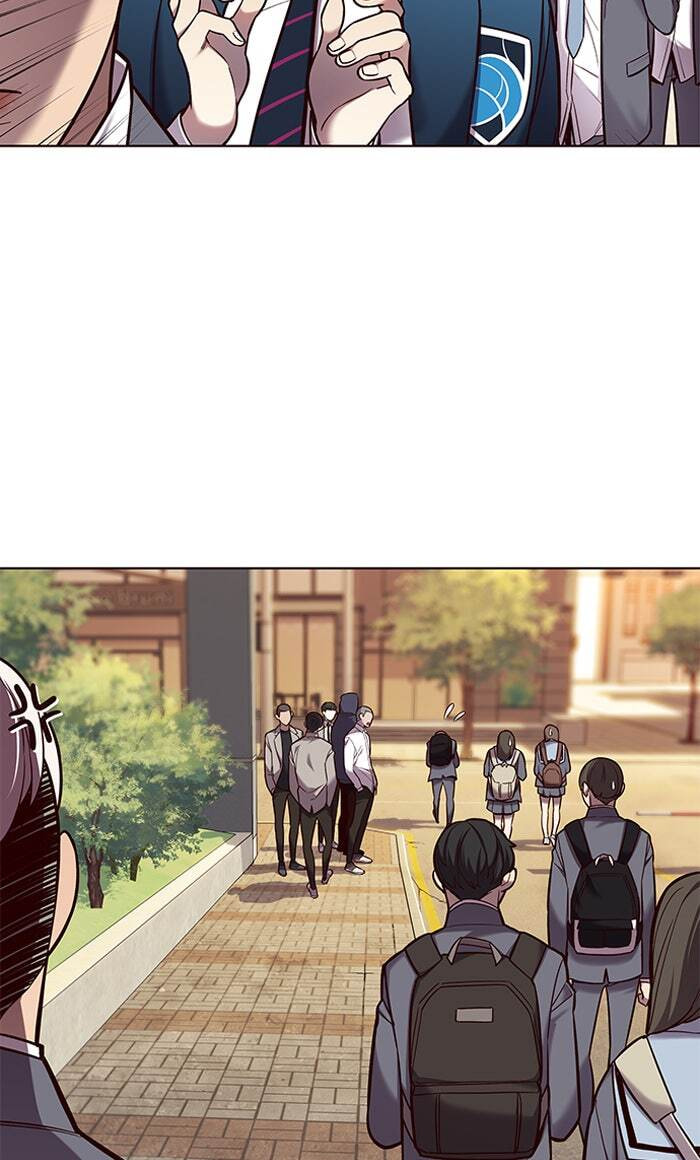 Eleceed Chapter 101 page 32 - 