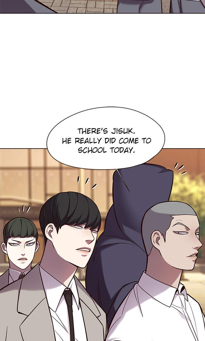 Eleceed Chapter 101 page 33 - 