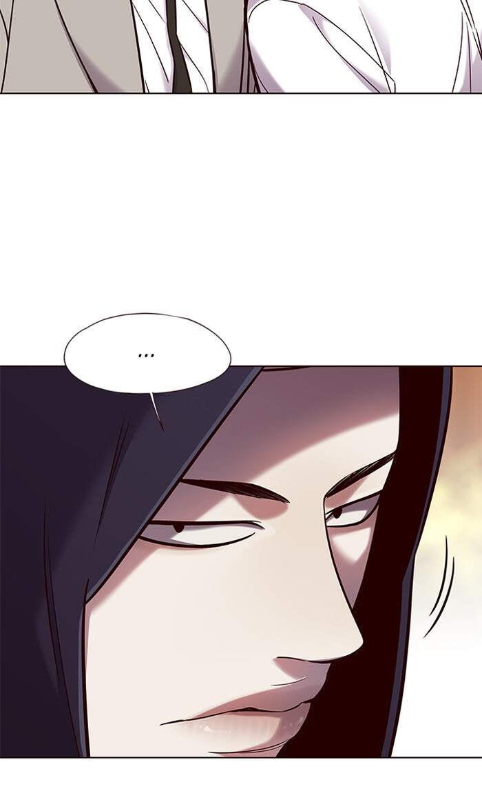 Eleceed Chapter 101 page 34 - 