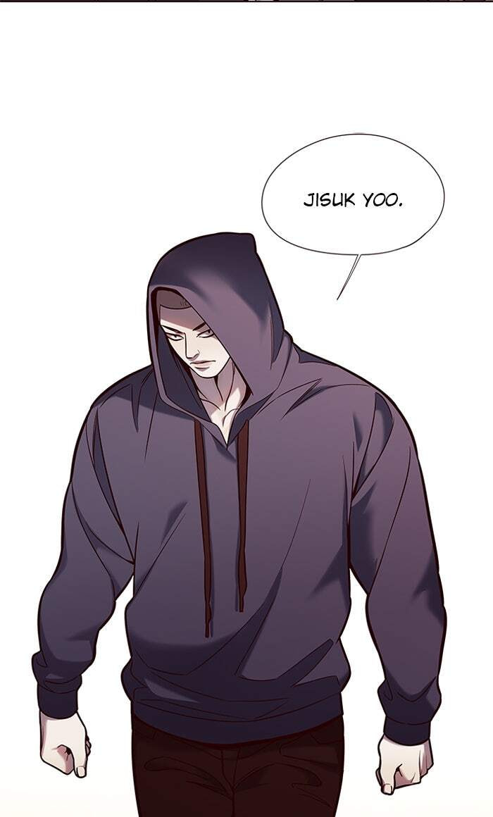Eleceed Chapter 101 page 37 - 