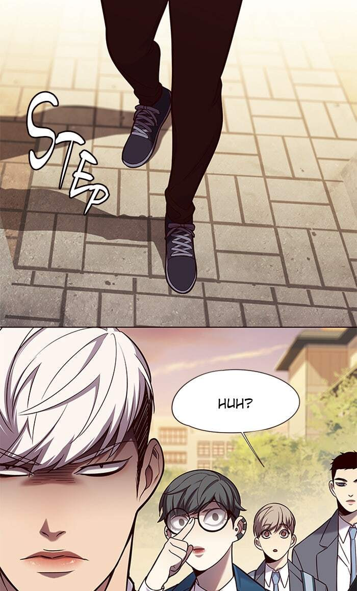 Eleceed Chapter 101 page 38 - 