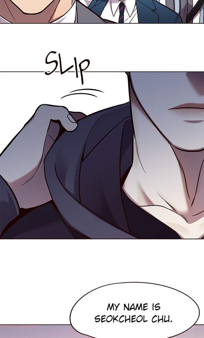 Eleceed Chapter 101 page 39 - 