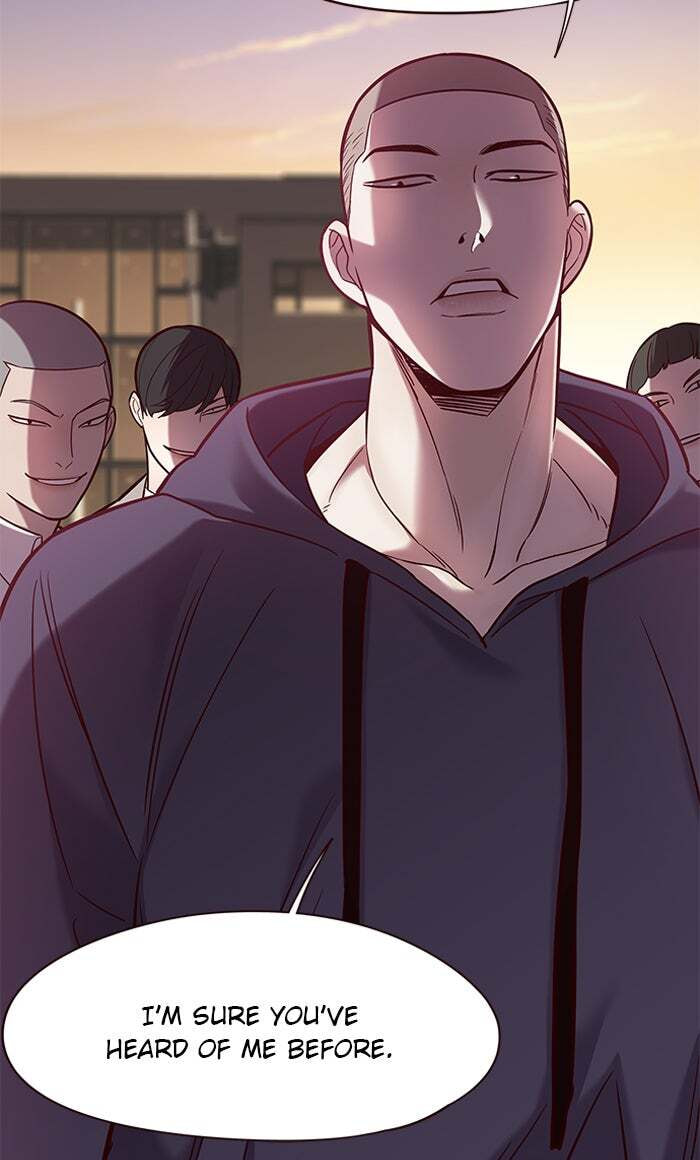 Eleceed Chapter 101 page 40 - 