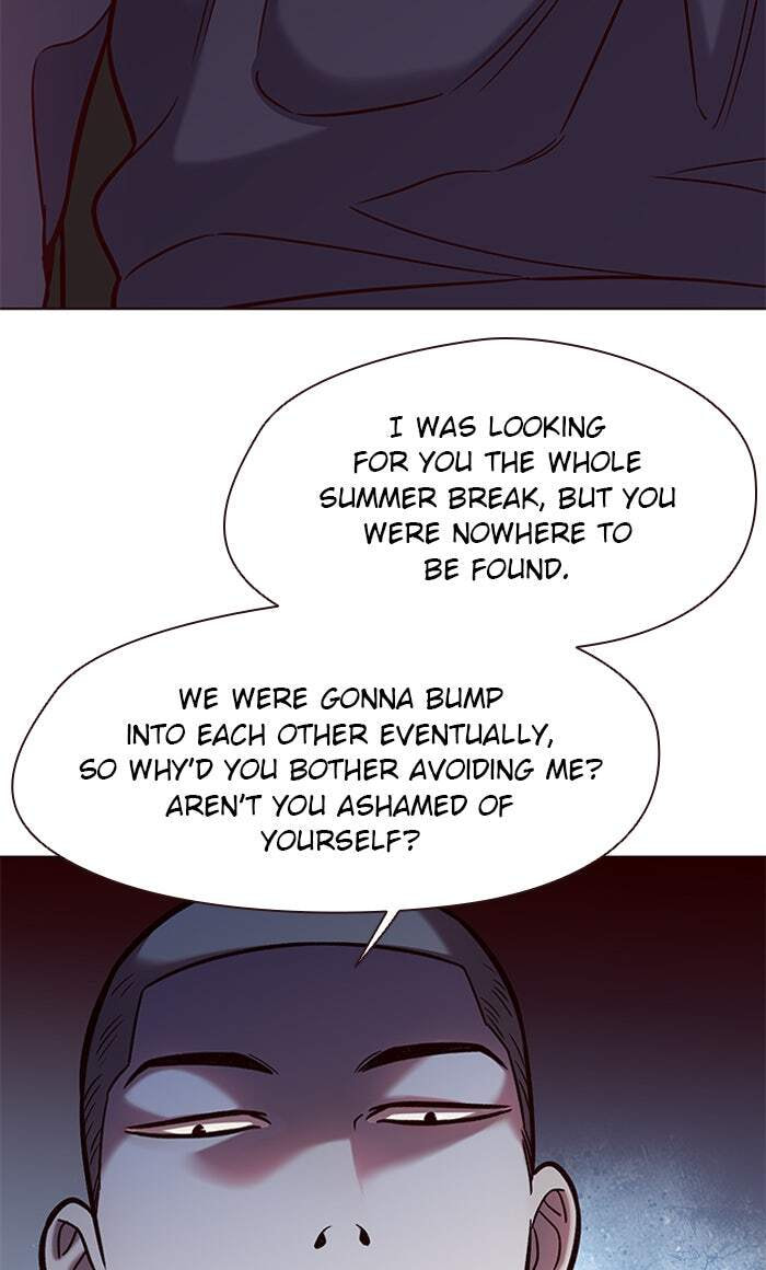 Eleceed Chapter 101 page 41 - 