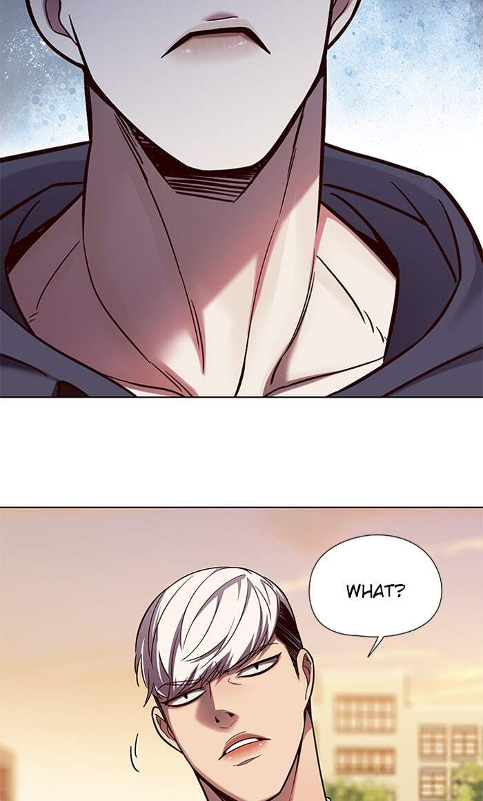 Eleceed Chapter 101 page 42 - 