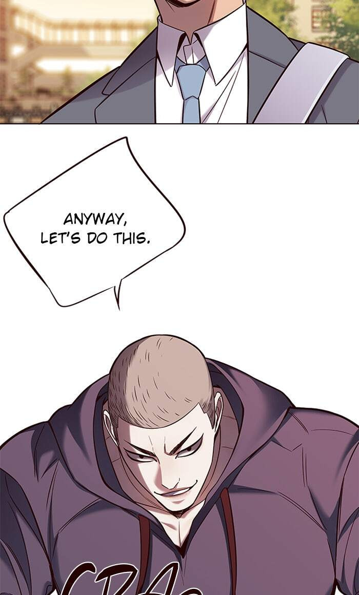 Eleceed Chapter 101 page 43 - 