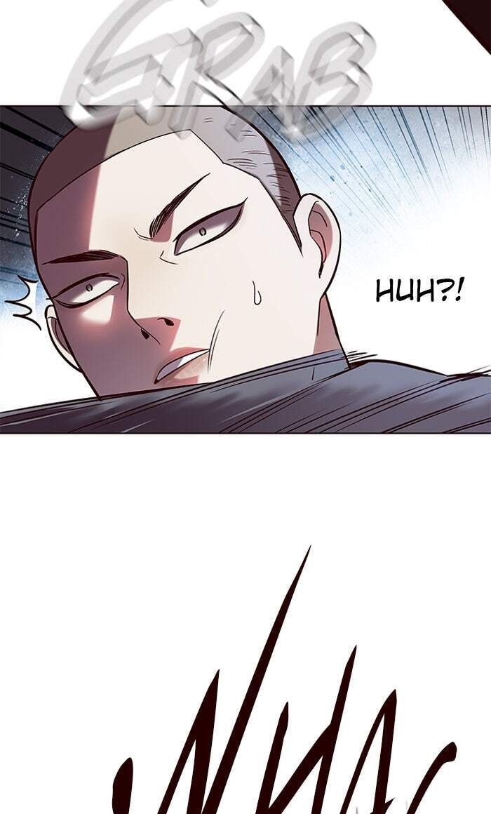 Eleceed Chapter 101 page 45 - 