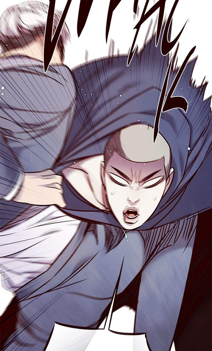 Eleceed Chapter 101 page 46 - 
