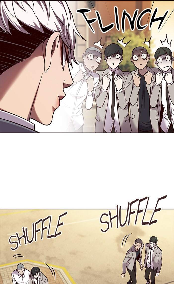Eleceed Chapter 101 page 50 - 