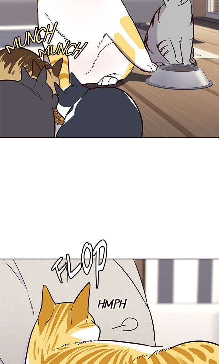 Eleceed Chapter 101 page 6 - 