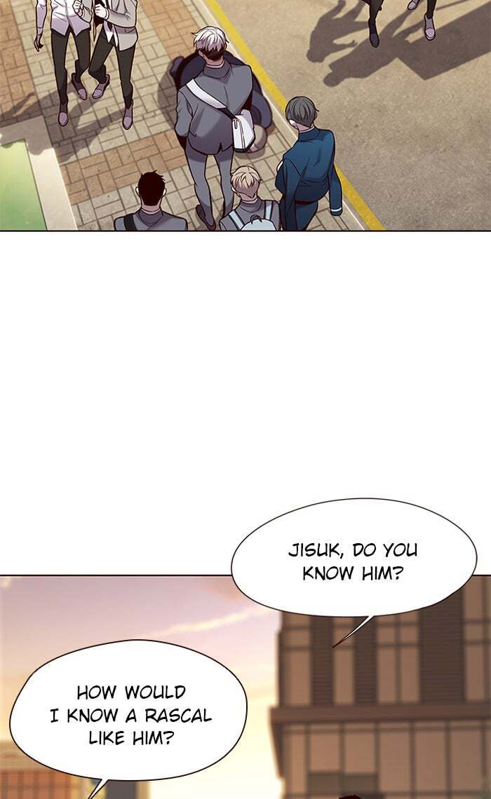 Eleceed Chapter 101 page 51 - 