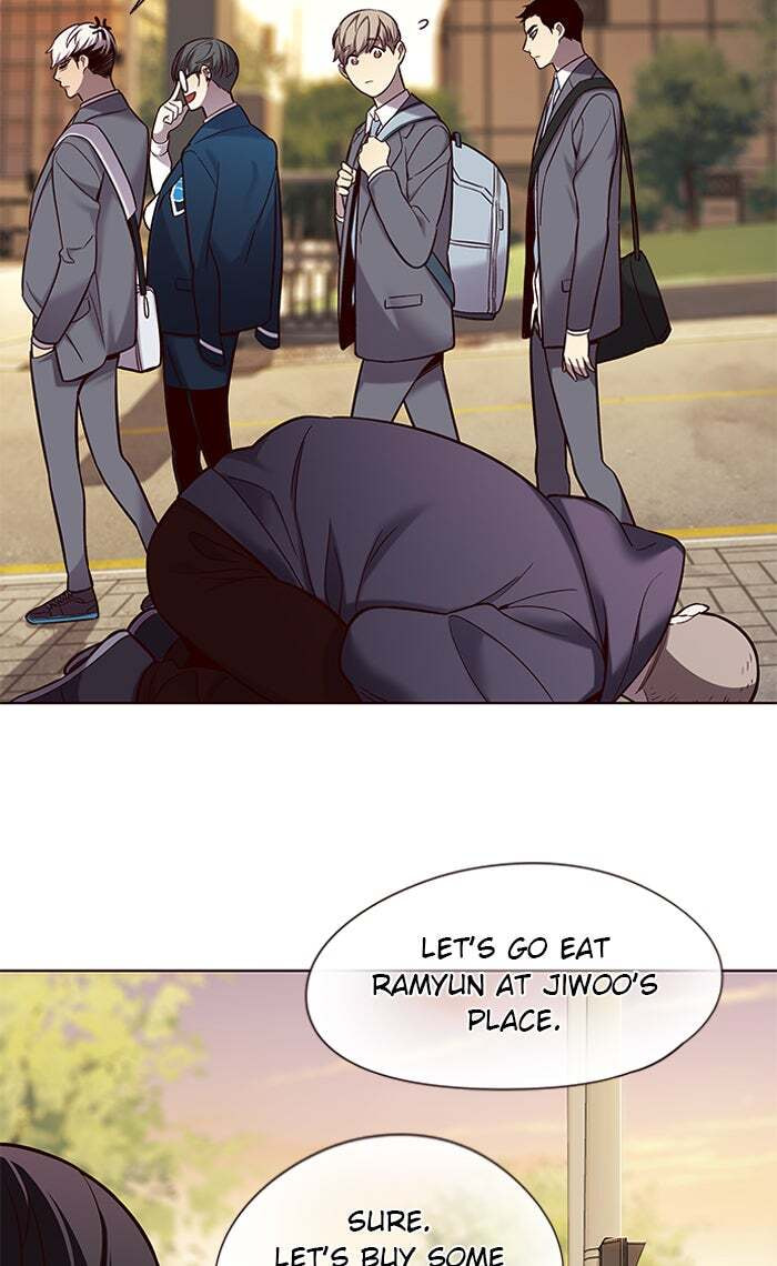 Eleceed Chapter 101 page 52 - 