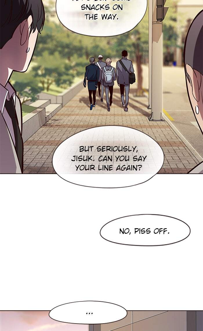 Eleceed Chapter 101 page 53 - 