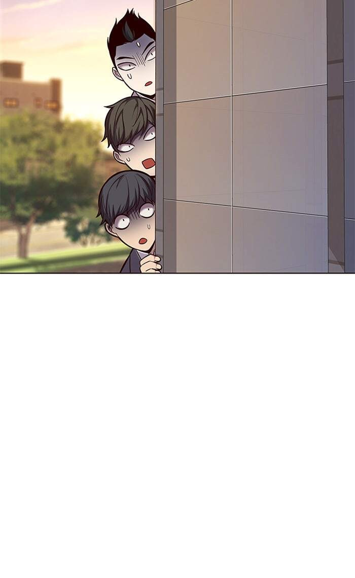 Eleceed Chapter 101 page 54 - 