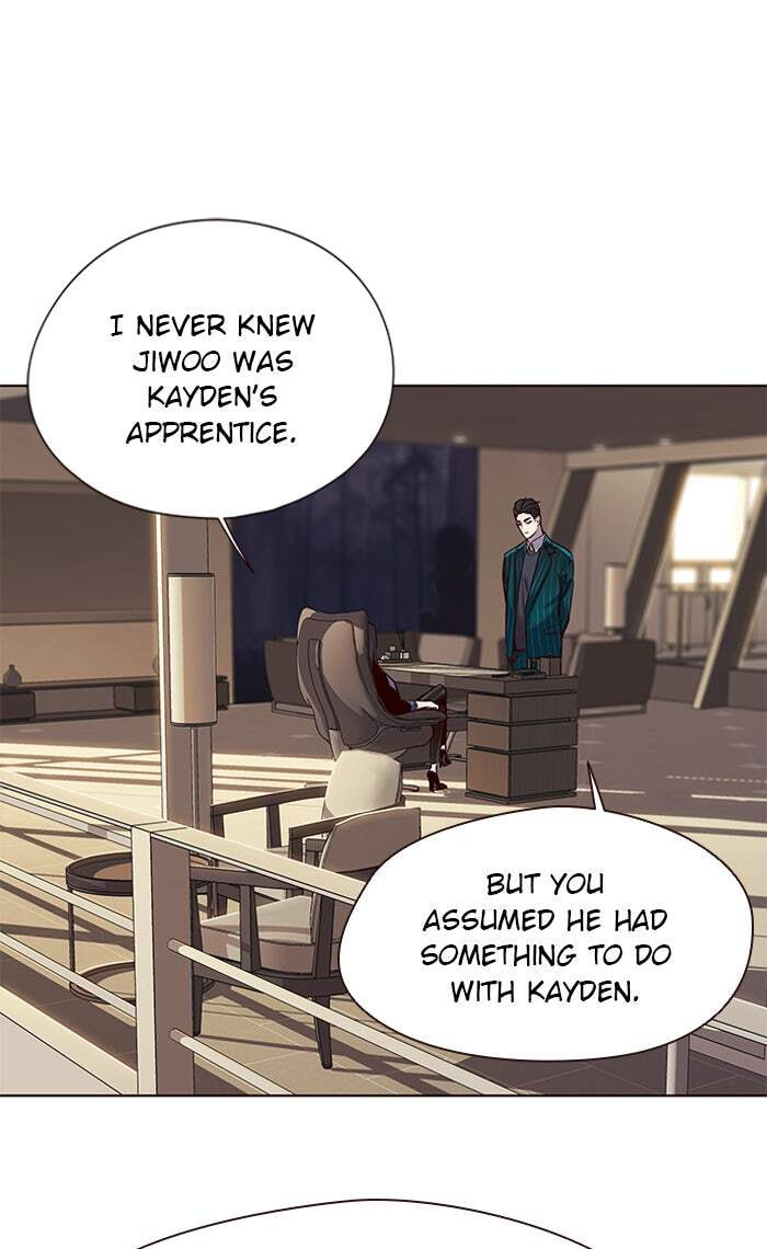 Eleceed Chapter 101 page 56 - 