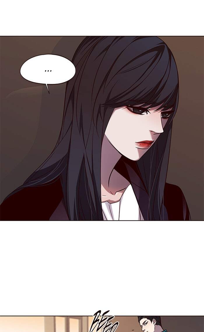 Eleceed Chapter 101 page 58 - 