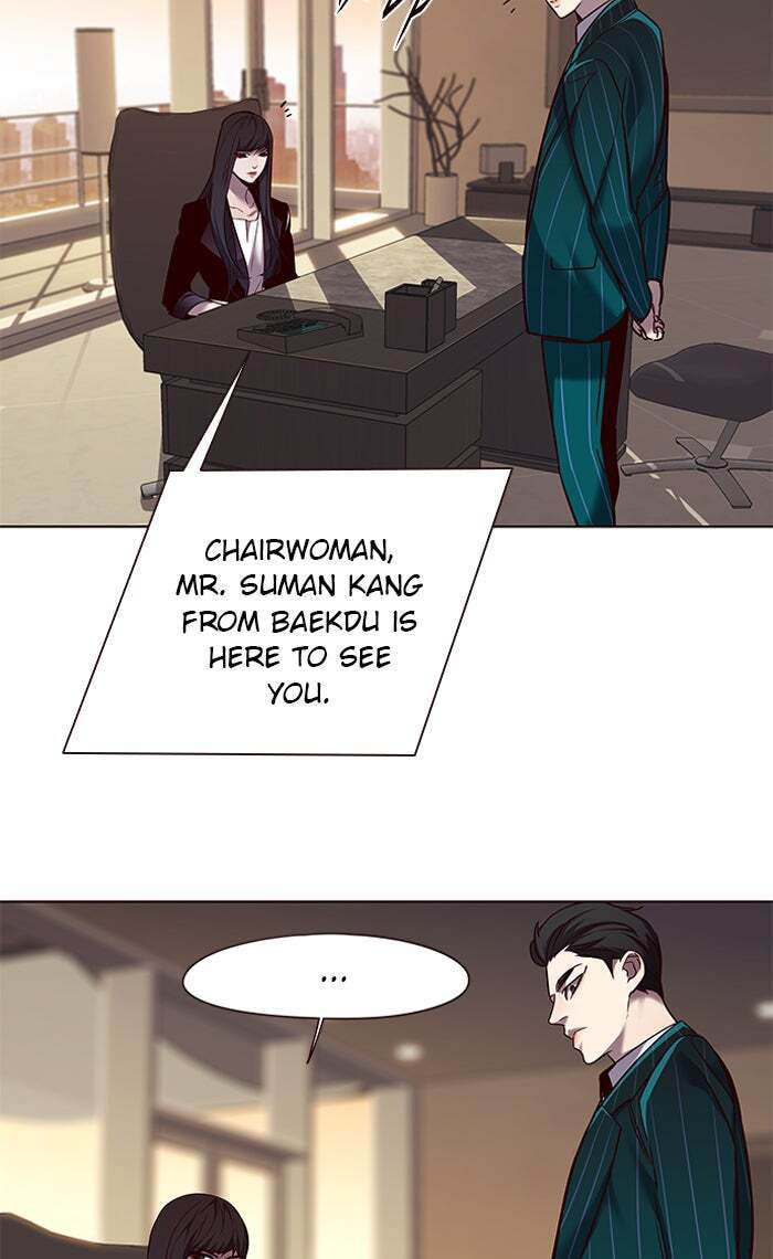 Eleceed Chapter 101 page 59 - 