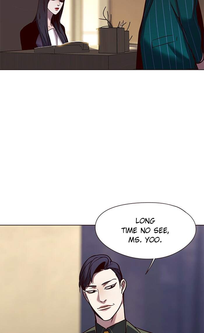 Eleceed Chapter 101 page 60 - 