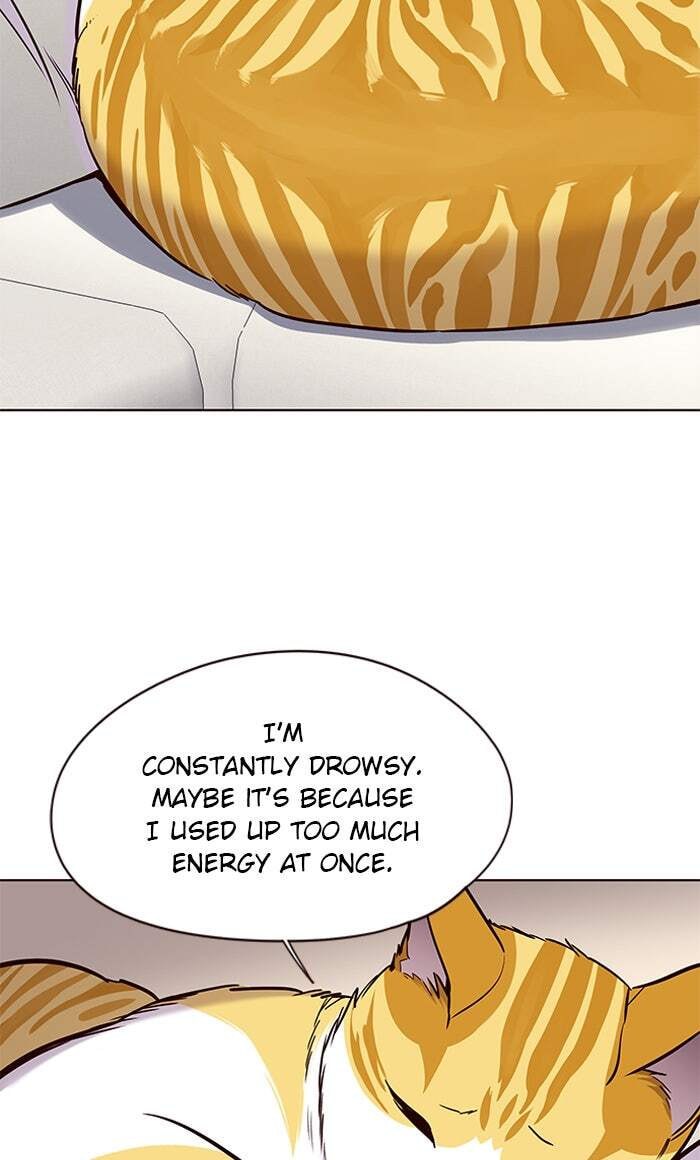 Eleceed Chapter 101 page 7 - 