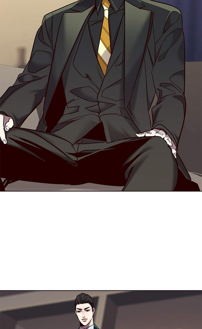 Eleceed Chapter 101 page 61 - 