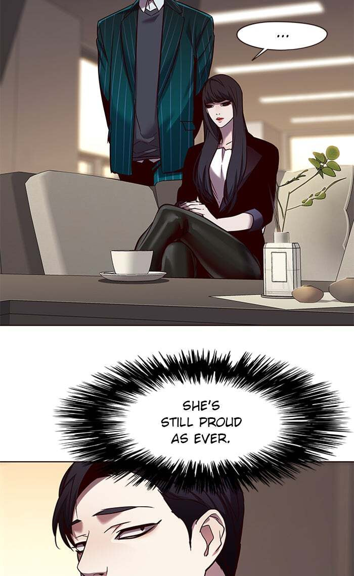 Eleceed Chapter 101 page 62 - 