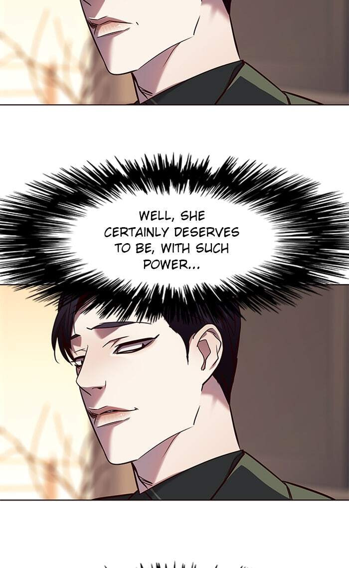Eleceed Chapter 101 page 63 - 