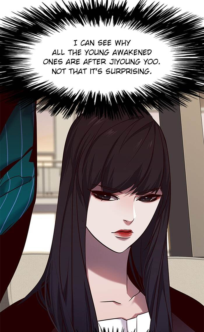 Eleceed Chapter 101 page 64 - 