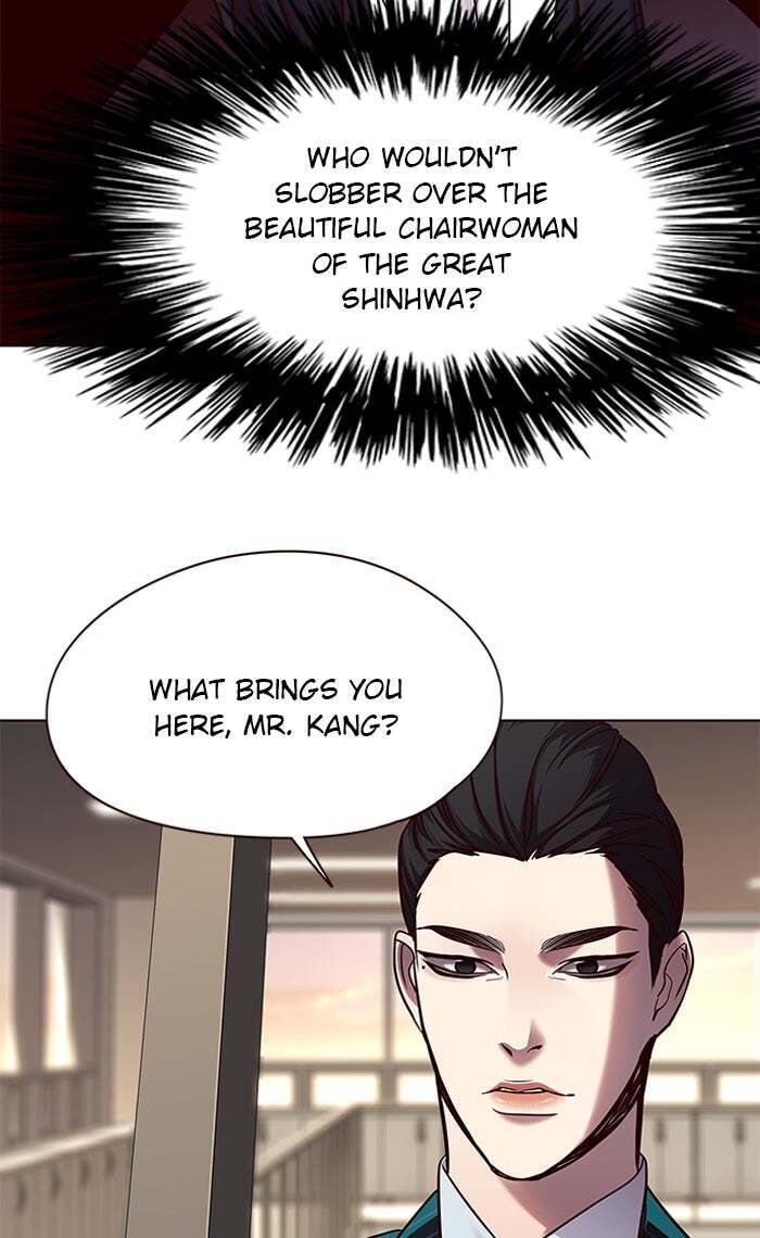 Eleceed Chapter 101 page 65 - 