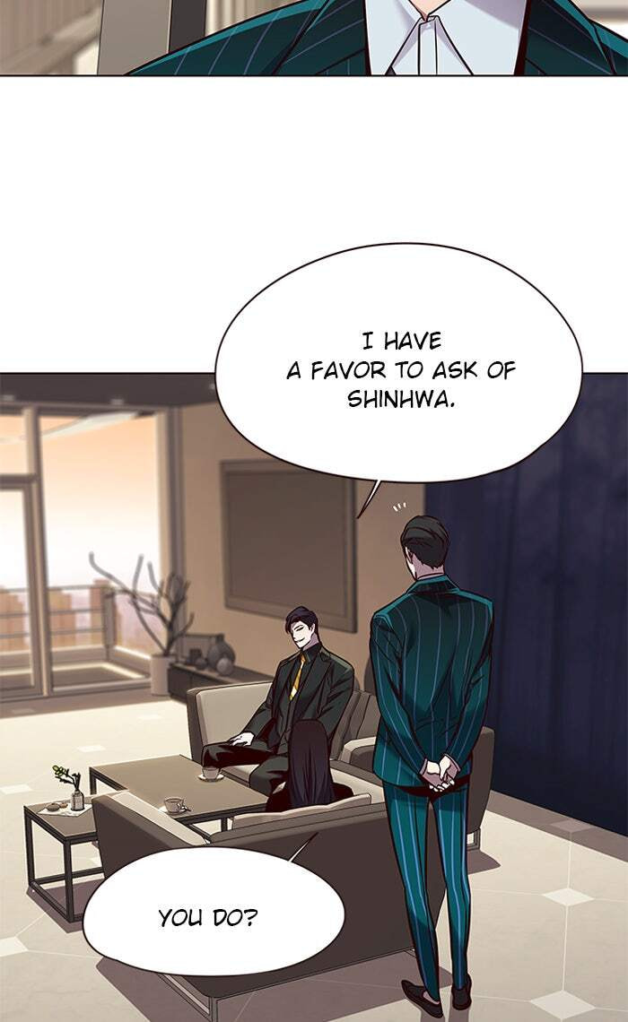 Eleceed Chapter 101 page 66 - 