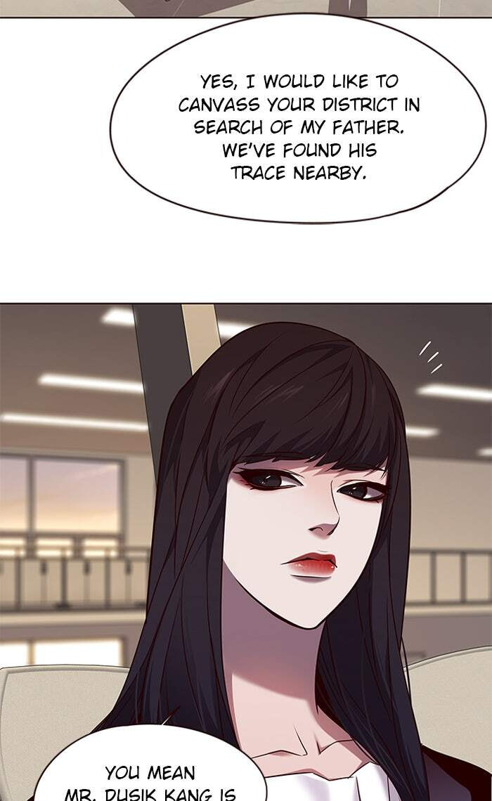 Eleceed Chapter 101 page 67 - 