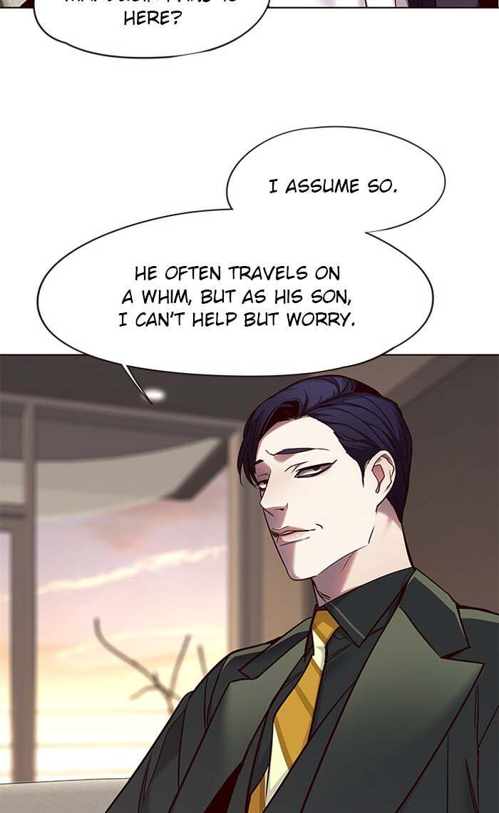Eleceed Chapter 101 page 68 - 