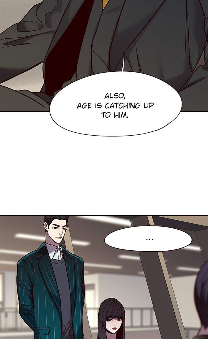 Eleceed Chapter 101 page 69 - 