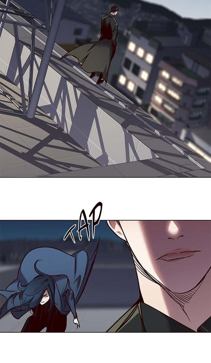 Eleceed Chapter 101 page 72 - 