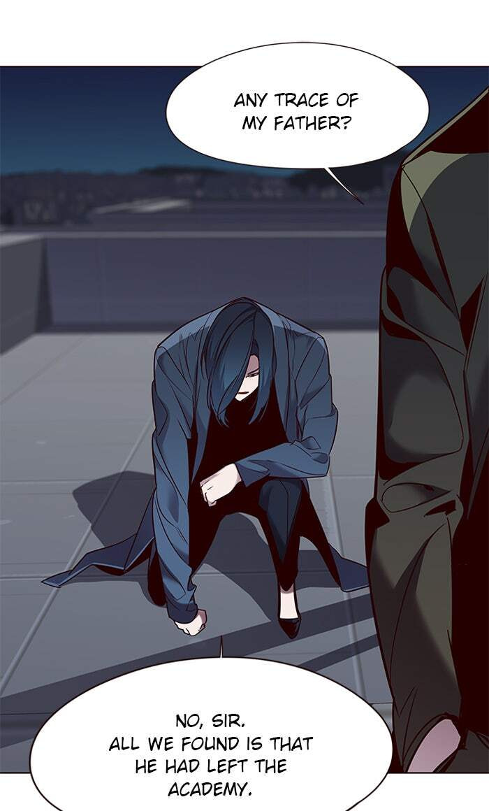 Eleceed Chapter 101 page 73 - 