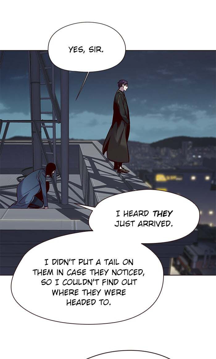 Eleceed Chapter 101 page 75 - 