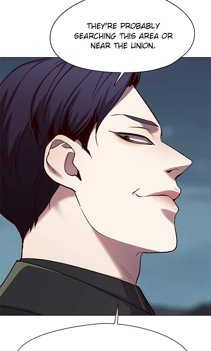 Eleceed Chapter 101 page 76 - 