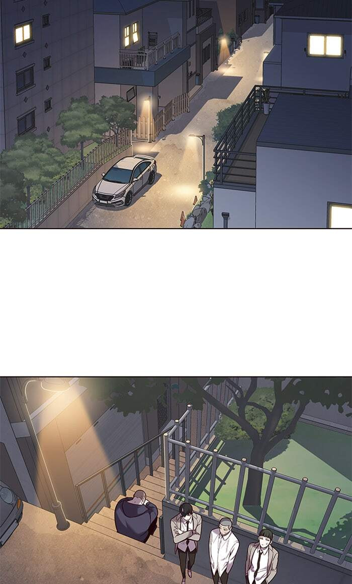 Eleceed Chapter 101 page 78 - 