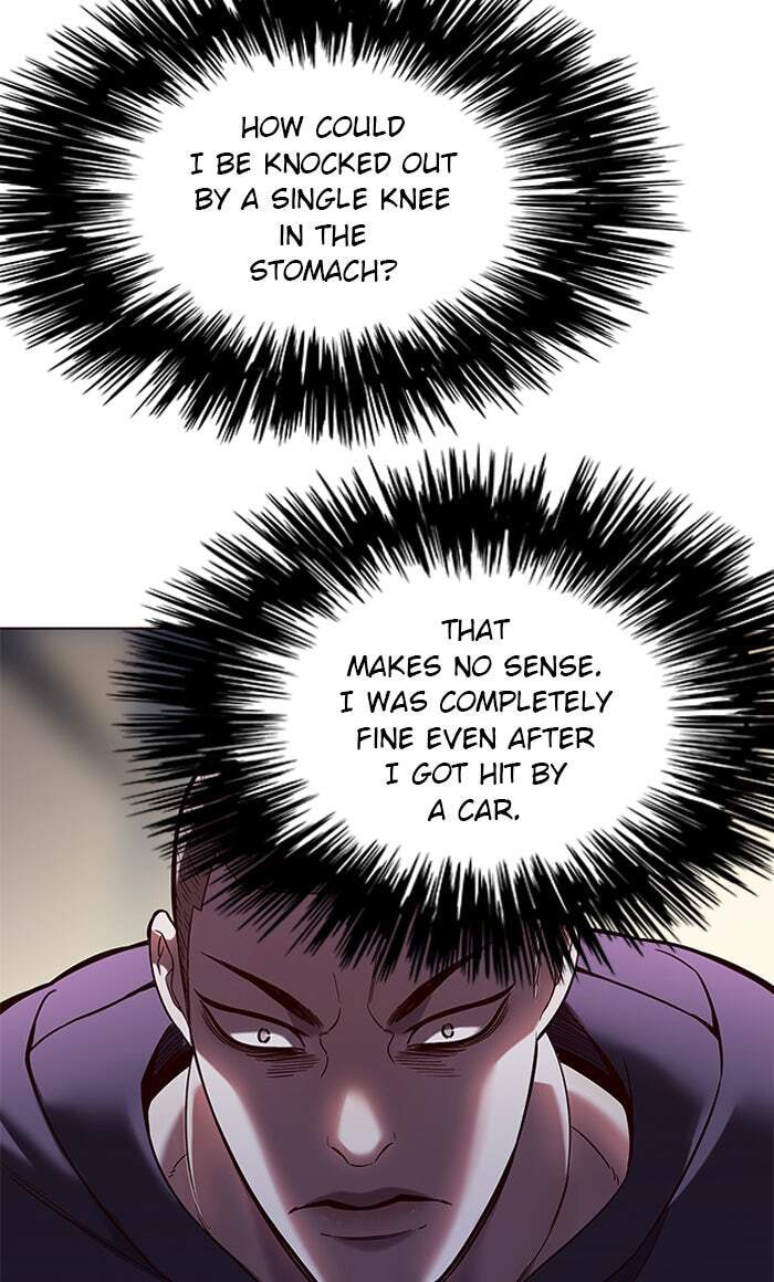Eleceed Chapter 101 page 80 - 
